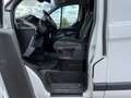 Ford Transit Custom Kasten DK 2,0 TDCi L2H1 340 Trend - thumbnail 11