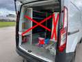 Ford Transit Custom Kasten DK 2,0 TDCi L2H1 340 Trend - thumbnail 20