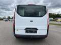 Ford Transit Custom Kasten DK 2,0 TDCi L2H1 340 Trend - thumbnail 5
