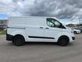 Ford Transit Custom Kasten DK 2,0 TDCi L2H1 340 Trend - thumbnail 8