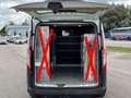 Ford Transit Custom Kasten DK 2,0 TDCi L2H1 340 Trend - thumbnail 19