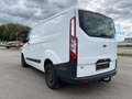 Ford Transit Custom Kasten DK 2,0 TDCi L2H1 340 Trend - thumbnail 4