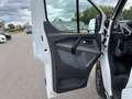 Ford Transit Custom Kasten DK 2,0 TDCi L2H1 340 Trend - thumbnail 10