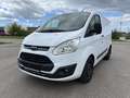 Ford Transit Custom Kasten DK 2,0 TDCi L2H1 340 Trend - thumbnail 2