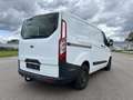 Ford Transit Custom Kasten DK 2,0 TDCi L2H1 340 Trend - thumbnail 7