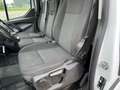 Ford Transit Custom Kasten DK 2,0 TDCi L2H1 340 Trend - thumbnail 12
