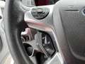Ford Transit Custom Kasten DK 2,0 TDCi L2H1 340 Trend - thumbnail 17
