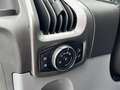 Ford Transit Custom Kasten DK 2,0 TDCi L2H1 340 Trend - thumbnail 14
