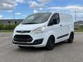 Ford Transit Custom Kasten DK 2,0 TDCi L2H1 340 Trend - thumbnail 1