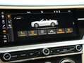 Bentley Continental GTC 6.0 W12 First Edition | Rotating display Azul - thumbnail 38
