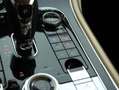 Bentley Continental GTC 6.0 W12 First Edition | Rotating display Azul - thumbnail 31
