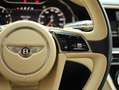 Bentley Continental GTC 6.0 W12 First Edition | Rotating display Azul - thumbnail 23