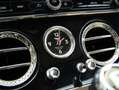 Bentley Continental GTC 6.0 W12 First Edition | Rotating display Azul - thumbnail 36