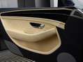 Bentley Continental GTC 6.0 W12 First Edition | Rotating display Azul - thumbnail 16