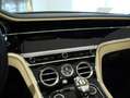 Bentley Continental GTC 6.0 W12 First Edition | Rotating display Azul - thumbnail 37