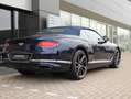 Bentley Continental GTC 6.0 W12 First Edition | Rotating display Azul - thumbnail 9