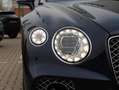 Bentley Continental GTC 6.0 W12 First Edition | Rotating display Azul - thumbnail 7