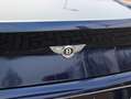 Bentley Continental GTC 6.0 W12 First Edition | Rotating display Azul - thumbnail 14