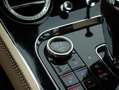 Bentley Continental GTC 6.0 W12 First Edition | Rotating display Azul - thumbnail 29