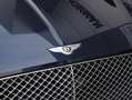 Bentley Continental GTC 6.0 W12 First Edition | Rotating display Azul - thumbnail 6
