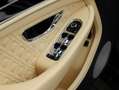 Bentley Continental GTC 6.0 W12 First Edition | Rotating display Azul - thumbnail 17