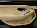 Bentley Continental GTC 6.0 W12 First Edition | Rotating display Azul - thumbnail 15