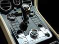 Bentley Continental GTC 6.0 W12 First Edition | Rotating display Azul - thumbnail 26