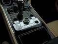 Bentley Continental GTC 6.0 W12 First Edition | Rotating display Azul - thumbnail 27