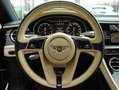 Bentley Continental GTC 6.0 W12 First Edition | Rotating display Azul - thumbnail 24