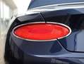 Bentley Continental GTC 6.0 W12 First Edition | Rotating display Azul - thumbnail 10
