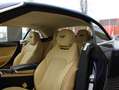 Bentley Continental GTC 6.0 W12 First Edition | Rotating display Azul - thumbnail 21