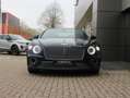 Bentley Continental GTC 6.0 W12 First Edition | Rotating display Azul - thumbnail 5