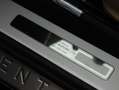Bentley Continental GTC 6.0 W12 First Edition | Rotating display Azul - thumbnail 19