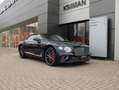 Bentley Continental GTC 6.0 W12 First Edition | Rotating display Azul - thumbnail 3