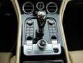 Bentley Continental GTC 6.0 W12 First Edition | Rotating display Azul - thumbnail 28