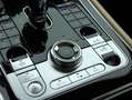 Bentley Continental GTC 6.0 W12 First Edition | Rotating display Azul - thumbnail 30