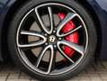 Bentley Continental GTC 6.0 W12 First Edition | Rotating display Azul - thumbnail 8