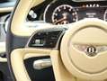 Bentley Continental GTC 6.0 W12 First Edition | Rotating display Azul - thumbnail 22