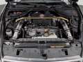 Nissan 370Z 370 Z Coupe Coupe 3.7 V6 Grigio - thumbnail 10