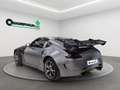 Nissan 370Z 370 Z Coupe Coupe 3.7 V6 Grigio - thumbnail 3