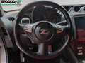 Nissan 370Z 370 Z Coupe Coupe 3.7 V6 Grigio - thumbnail 6