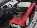 Nissan 370Z 370 Z Coupe Coupe 3.7 V6 Grigio - thumbnail 5