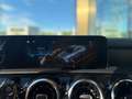 Mercedes-Benz CLA 180 OPF *SPIEGEL-PAKET* Schwarz - thumbnail 22