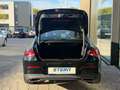 Mercedes-Benz CLA 180 OPF *SPIEGEL-PAKET* Schwarz - thumbnail 7