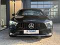 Mercedes-Benz CLA 180 OPF *SPIEGEL-PAKET* Schwarz - thumbnail 9
