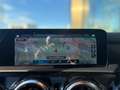 Mercedes-Benz CLA 180 OPF *SPIEGEL-PAKET* Schwarz - thumbnail 21