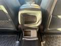 Mercedes-Benz CLA 180 OPF *SPIEGEL-PAKET* Schwarz - thumbnail 29