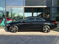 Mercedes-Benz CLA 180 OPF *SPIEGEL-PAKET* Schwarz - thumbnail 2