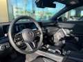 Mercedes-Benz CLA 180 OPF *SPIEGEL-PAKET* Schwarz - thumbnail 15