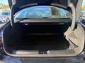 Mercedes-Benz CLA 180 OPF *SPIEGEL-PAKET* Schwarz - thumbnail 8